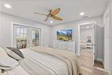 809 14TH Avenue - Photo 15