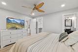 809 14TH Avenue - Photo 16
