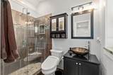 809 14TH Avenue - Photo 17