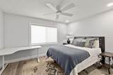 809 14TH Avenue - Photo 18