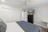 809 14TH Avenue - Photo 19