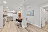 809 14TH Avenue - Photo 2