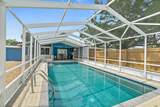 809 14TH Avenue - Photo 21