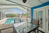 809 14TH Avenue - Photo 22