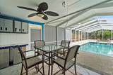 809 14TH Avenue - Photo 23