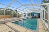 809 14TH Avenue - Photo 24