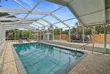 809 14TH Avenue - Photo 25