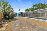 809 14TH Avenue - Photo 26