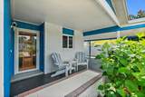 809 14TH Avenue - Photo 28