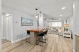 809 14TH Avenue - Photo 3