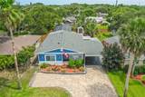 809 14TH Avenue - Photo 36