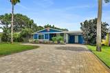 809 14TH Avenue - Photo 38