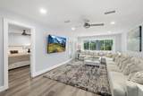 809 14TH Avenue - Photo 4