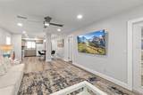 809 14TH Avenue - Photo 5