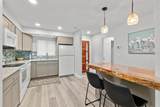 809 14TH Avenue - Photo 6