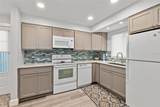 809 14TH Avenue - Photo 7