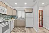 809 14TH Avenue - Photo 8