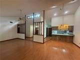 37 Meadowwood Trail - Photo 11