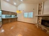 37 Meadowwood Trail - Photo 13