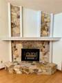 37 Meadowwood Trail - Photo 14