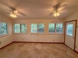 37 Meadowwood Trail - Photo 15