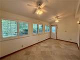 37 Meadowwood Trail - Photo 16