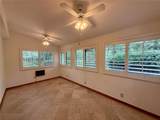37 Meadowwood Trail - Photo 17