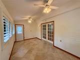 37 Meadowwood Trail - Photo 18
