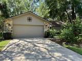 37 Meadowwood Trail - Photo 2