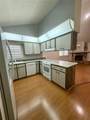 37 Meadowwood Trail - Photo 20
