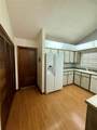 37 Meadowwood Trail - Photo 21