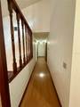 37 Meadowwood Trail - Photo 24