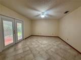 37 Meadowwood Trail - Photo 25