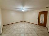 37 Meadowwood Trail - Photo 26