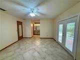 37 Meadowwood Trail - Photo 27