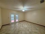 37 Meadowwood Trail - Photo 28
