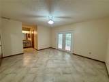 37 Meadowwood Trail - Photo 29