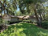 37 Meadowwood Trail - Photo 3