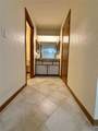 37 Meadowwood Trail - Photo 30