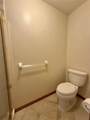 37 Meadowwood Trail - Photo 31