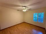 37 Meadowwood Trail - Photo 35