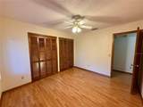 37 Meadowwood Trail - Photo 36