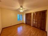 37 Meadowwood Trail - Photo 37