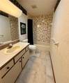 37 Meadowwood Trail - Photo 38