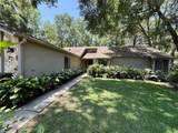 37 Meadowwood Trail - Photo 4