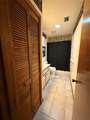 37 Meadowwood Trail - Photo 40