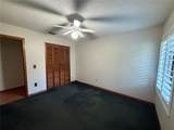 37 Meadowwood Trail - Photo 41