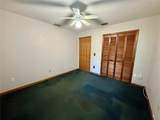 37 Meadowwood Trail - Photo 42