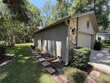 37 Meadowwood Trail - Photo 44
