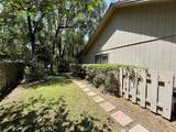 37 Meadowwood Trail - Photo 45